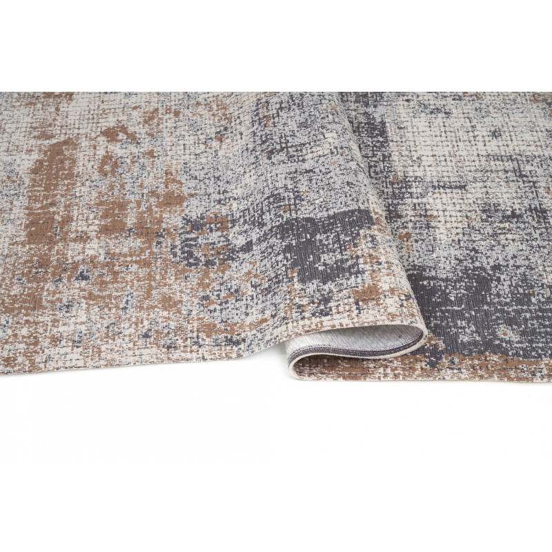 Kilimas RUSTIC BEIGE (Magic Collection)